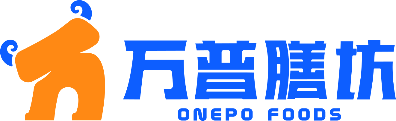 万普膳坊